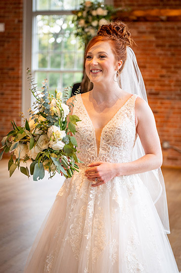 Landscape Photography