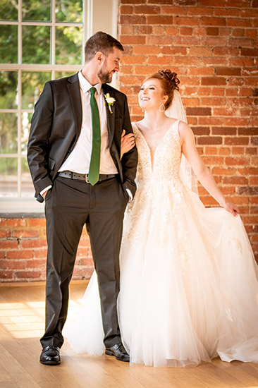 Landscape Photography