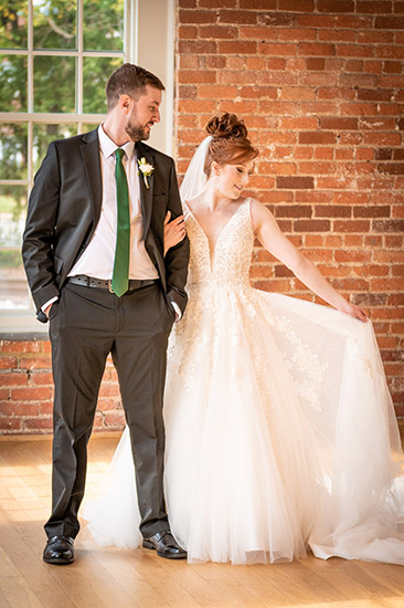 Landscape Photography