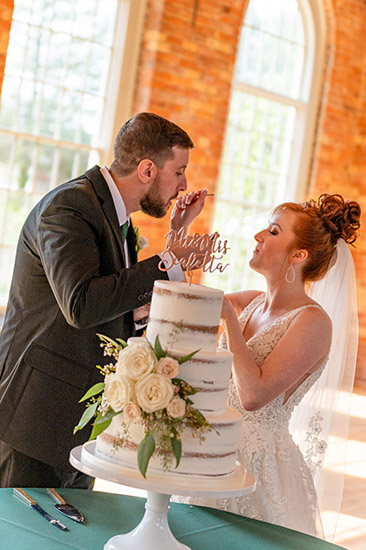 Landscape Photography