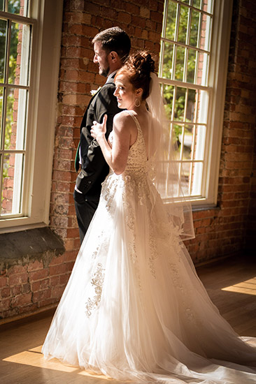 Landscape Photography