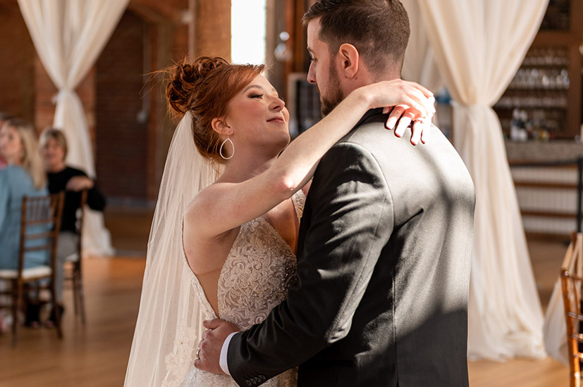 Landscape Photography