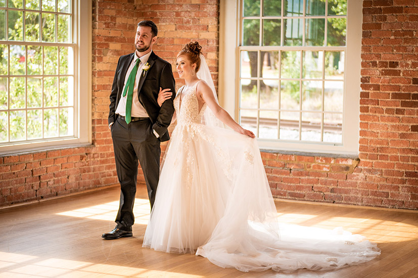 Landscape Photography