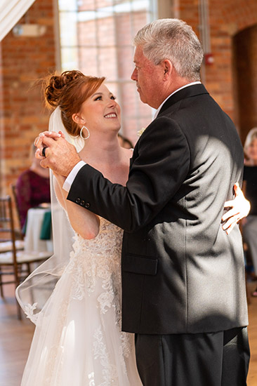 Landscape Photography