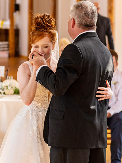 Landscape Photography