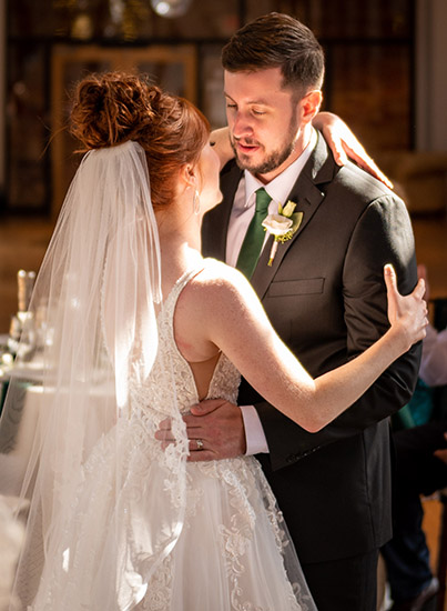 Landscape Photography