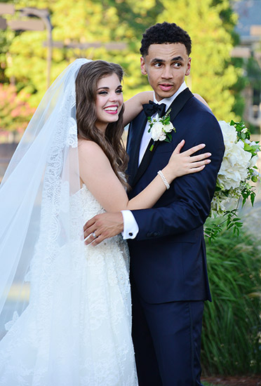 Landscape Photography