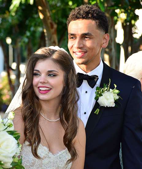 Landscape Photography